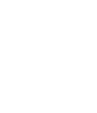 Pneuma FC crest